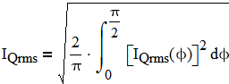 RMS
